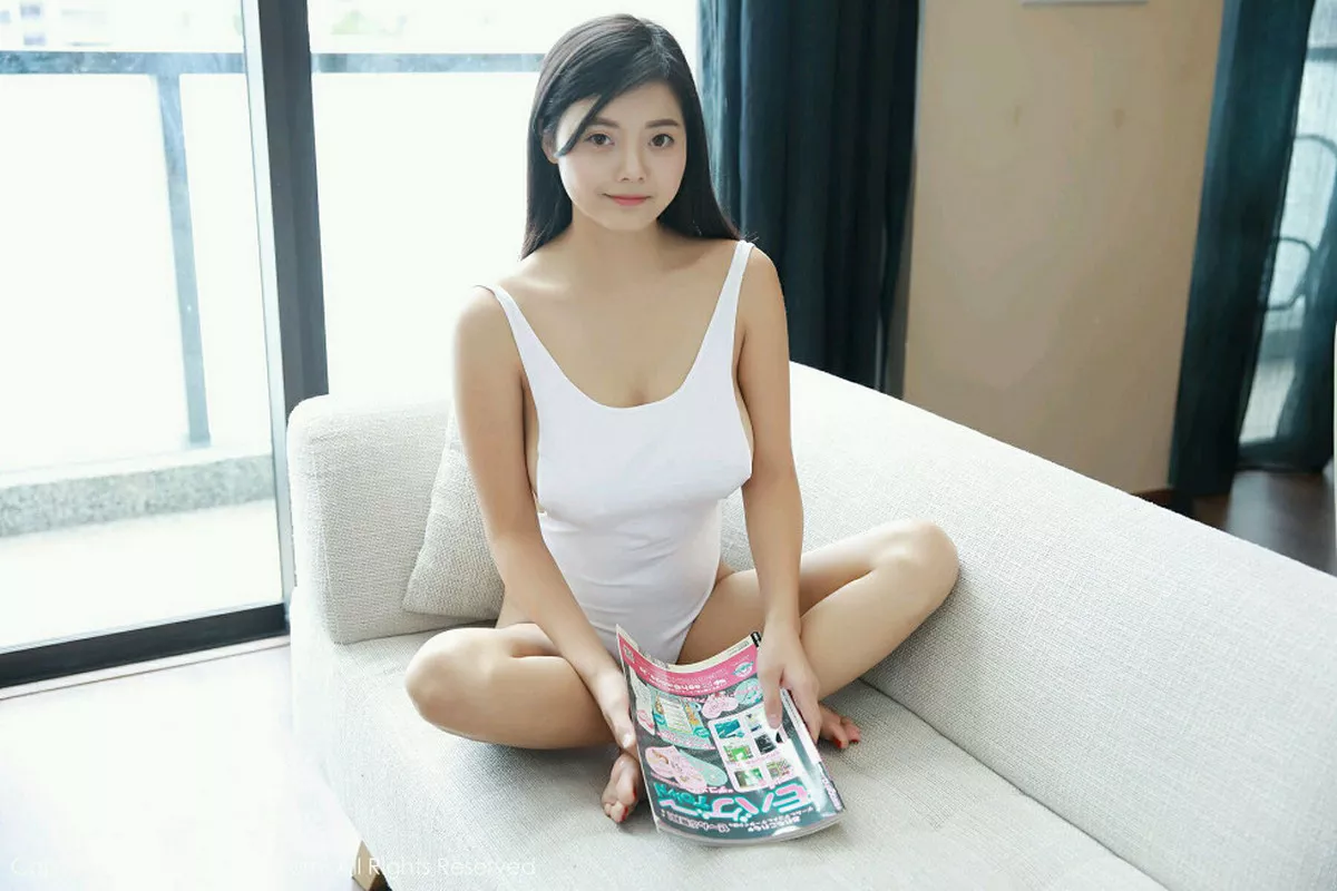 图片[2]-[XiuRen秀人网]第961期林美惠子写真-秀人资源网