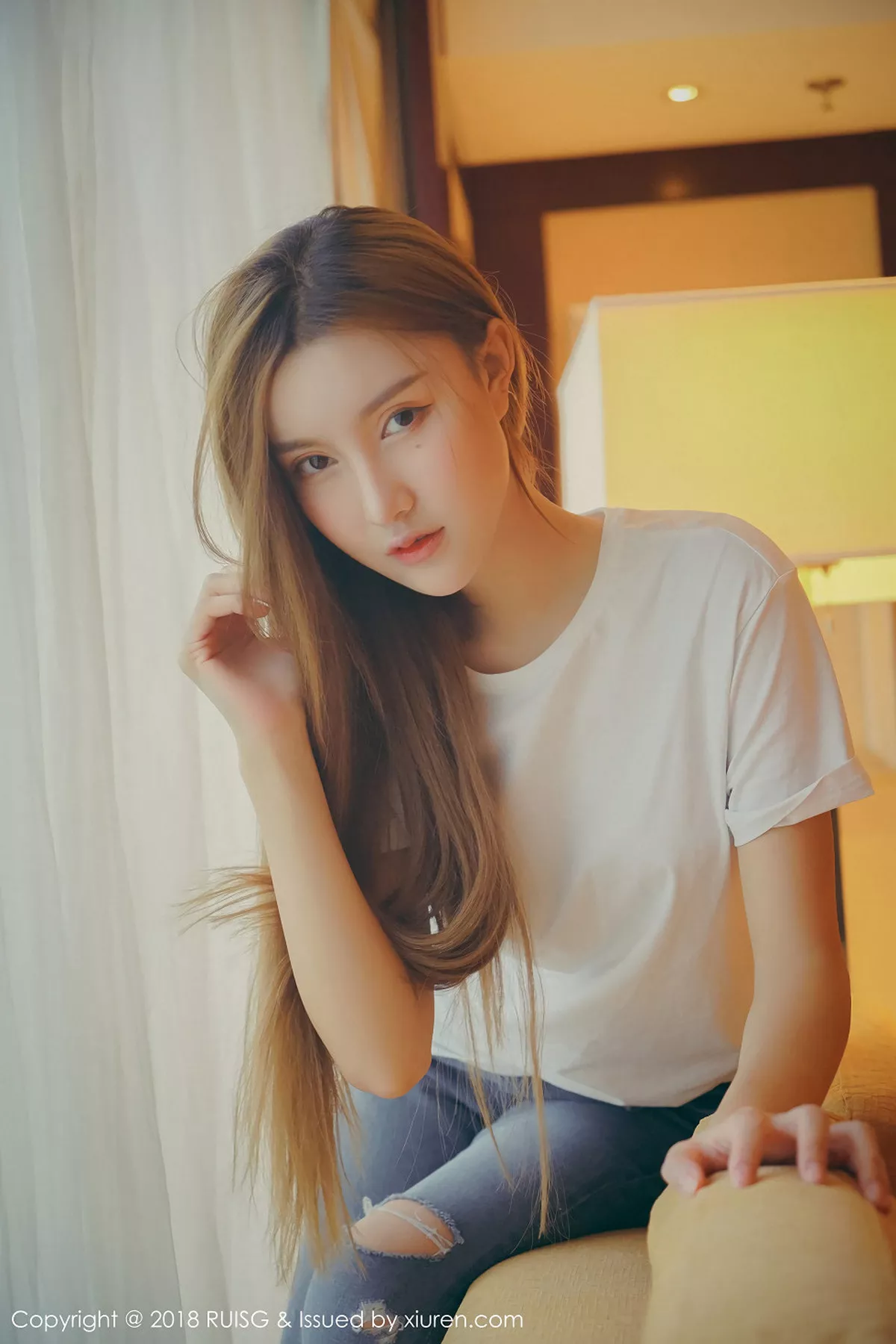 图片[27]-[Micat猫萌榜]第045期M梦baby写真-秀人资源网