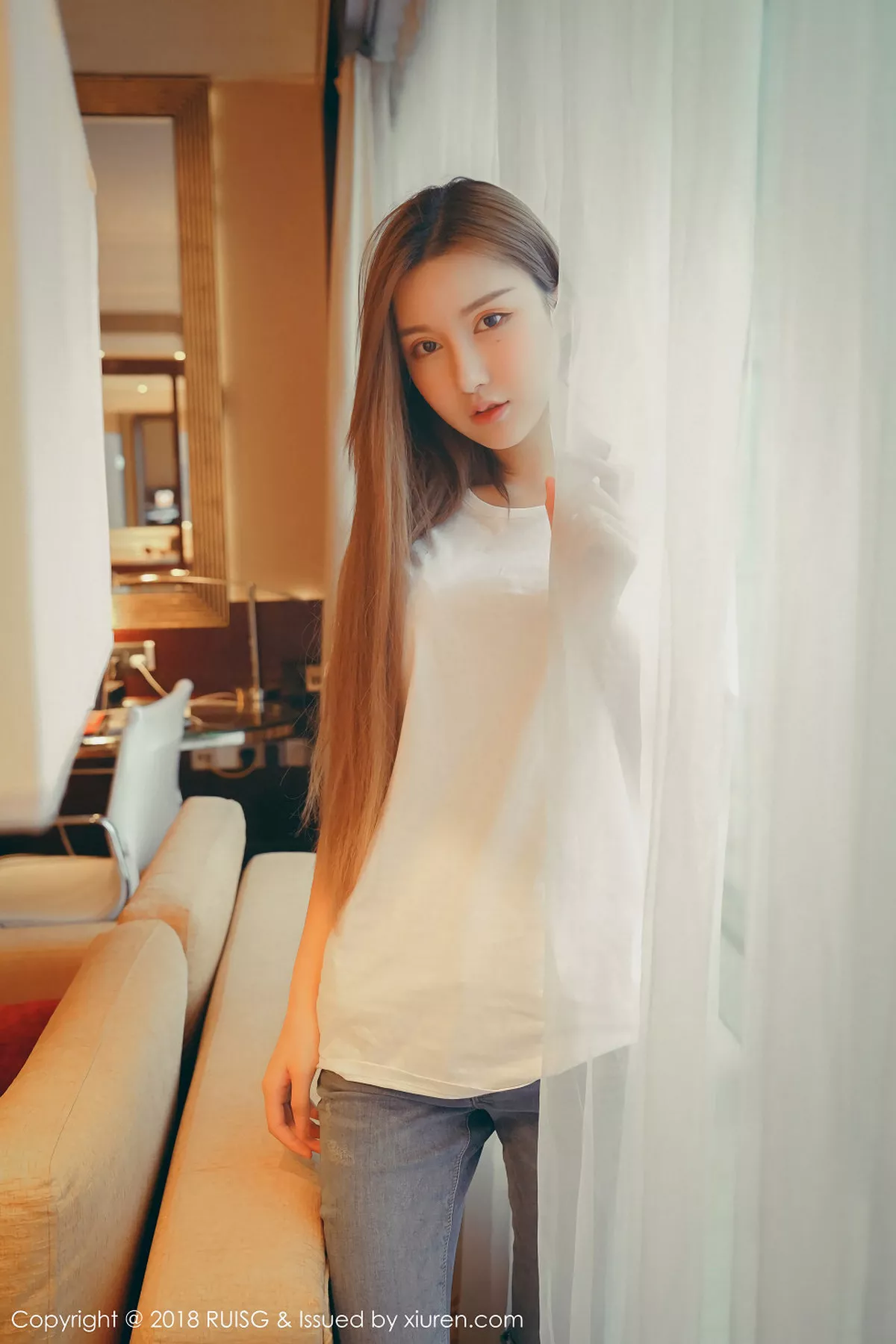 图片[7]-[Micat猫萌榜]第045期M梦baby写真-秀人资源网