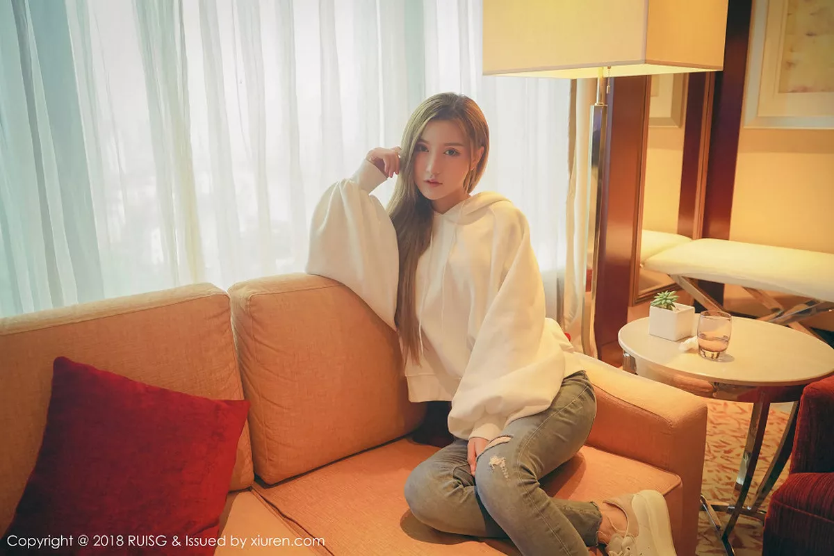 图片[32]-[Micat猫萌榜]第045期M梦baby写真-秀人资源网