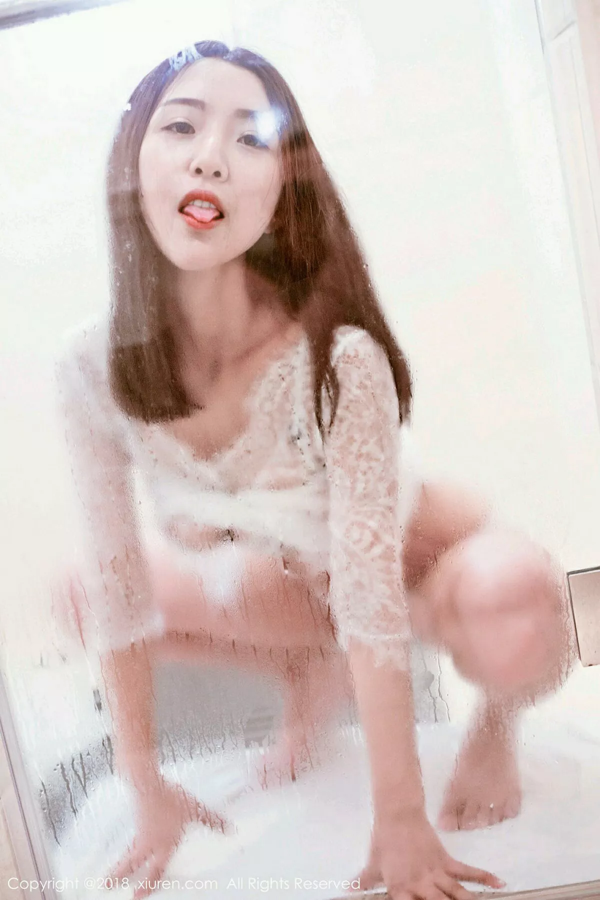 图片[3]-[XiuRen秀人网]第964期七月写真-秀人资源网