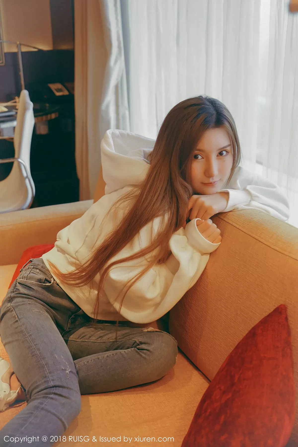 图片[30]-[Micat猫萌榜]第045期M梦baby写真-秀人资源网