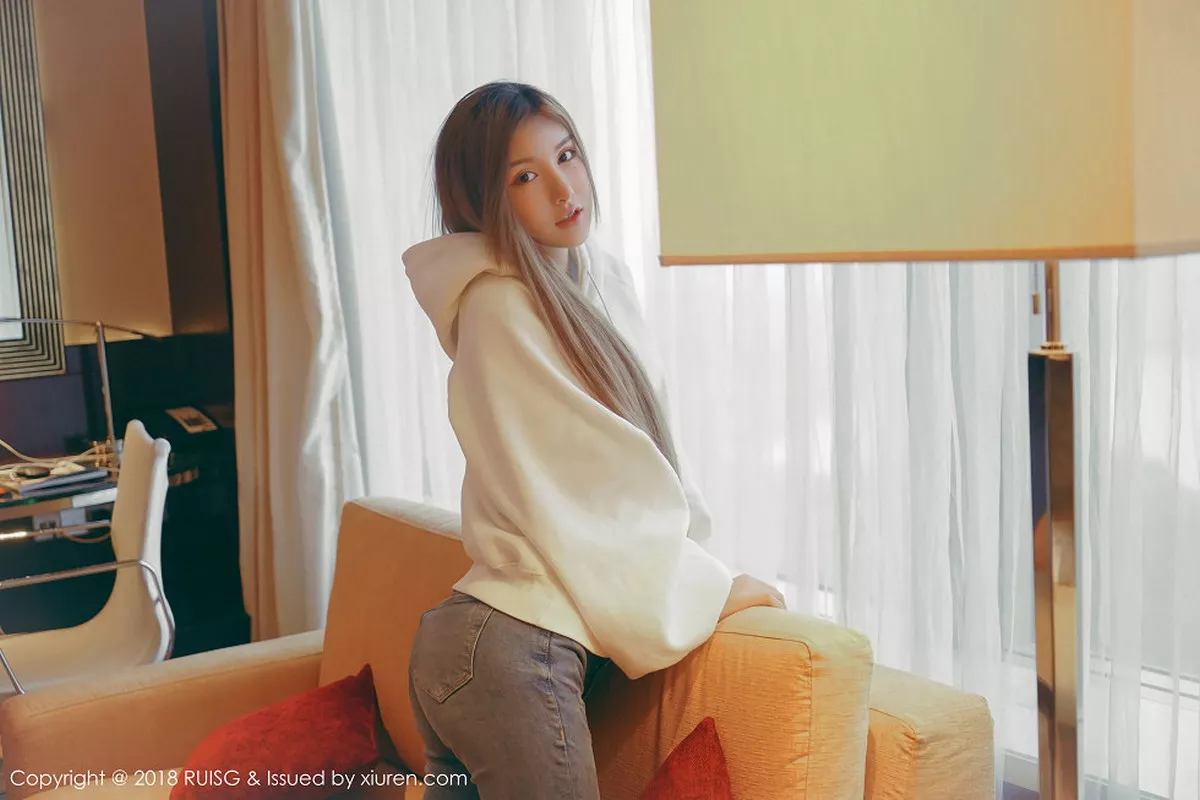 图片[34]-[Micat猫萌榜]第045期M梦baby写真-秀人资源网