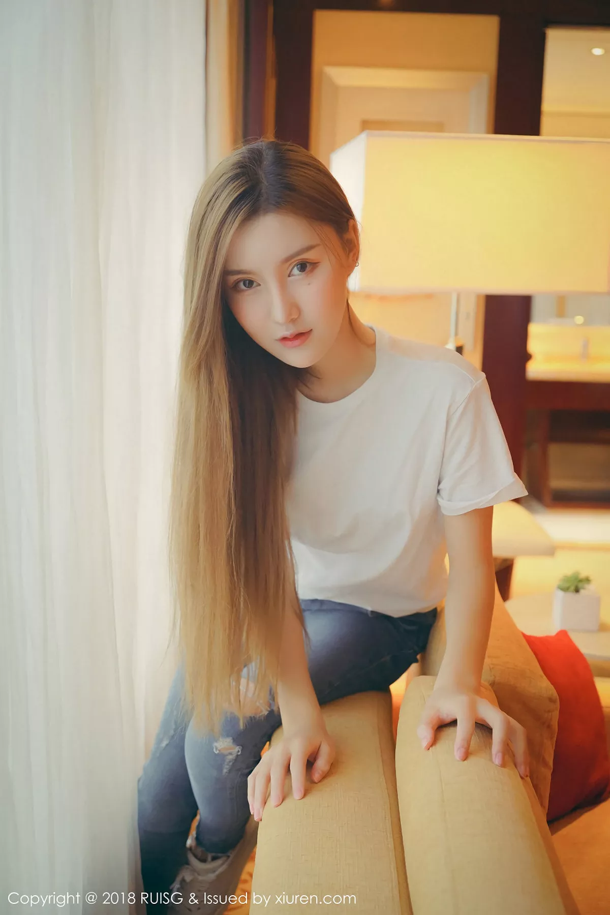 图片[31]-[Micat猫萌榜]第045期M梦baby写真-秀人资源网