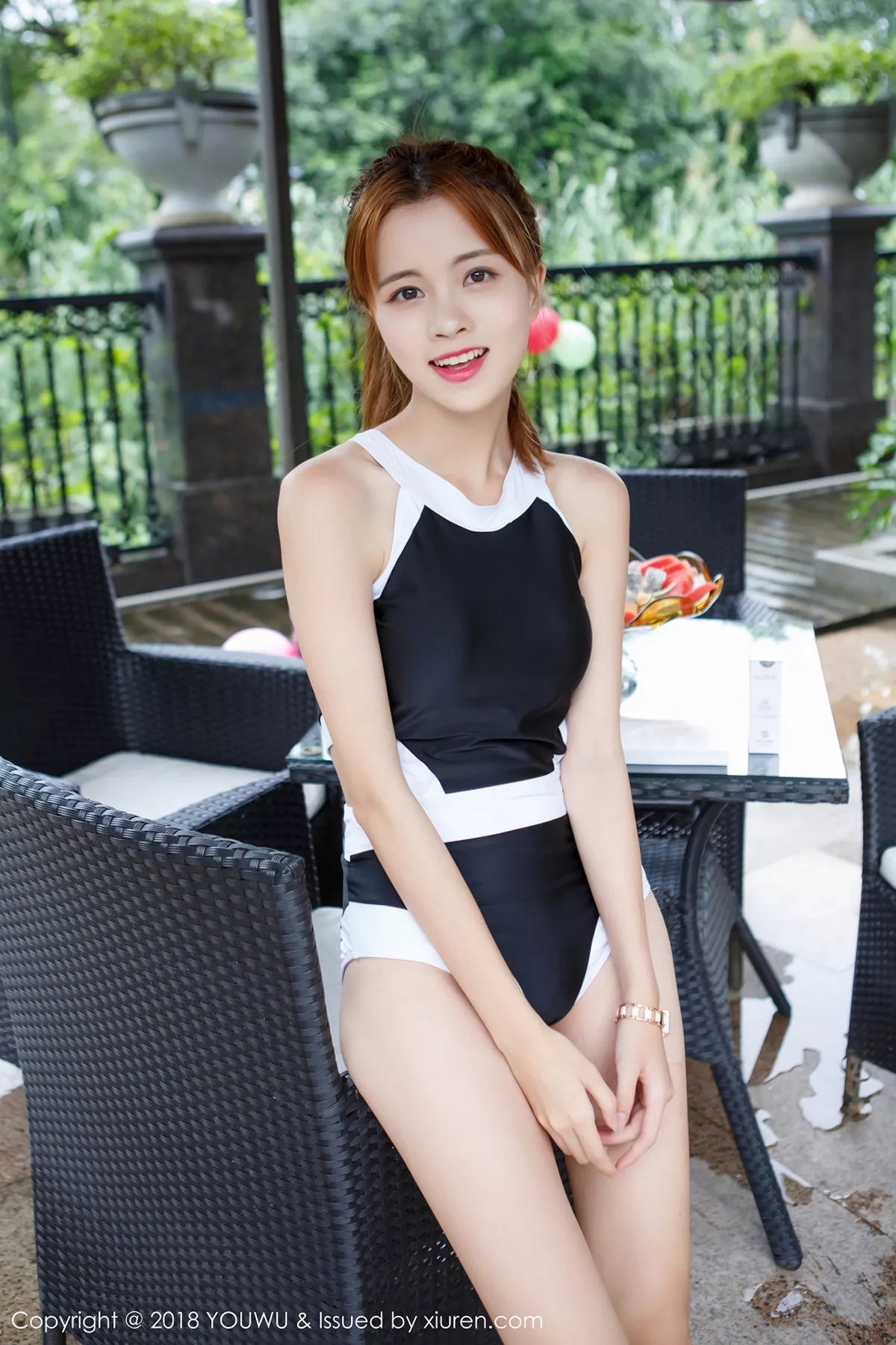 图片[27]-[YouWu尤物馆]第084期小七写真-秀人资源网