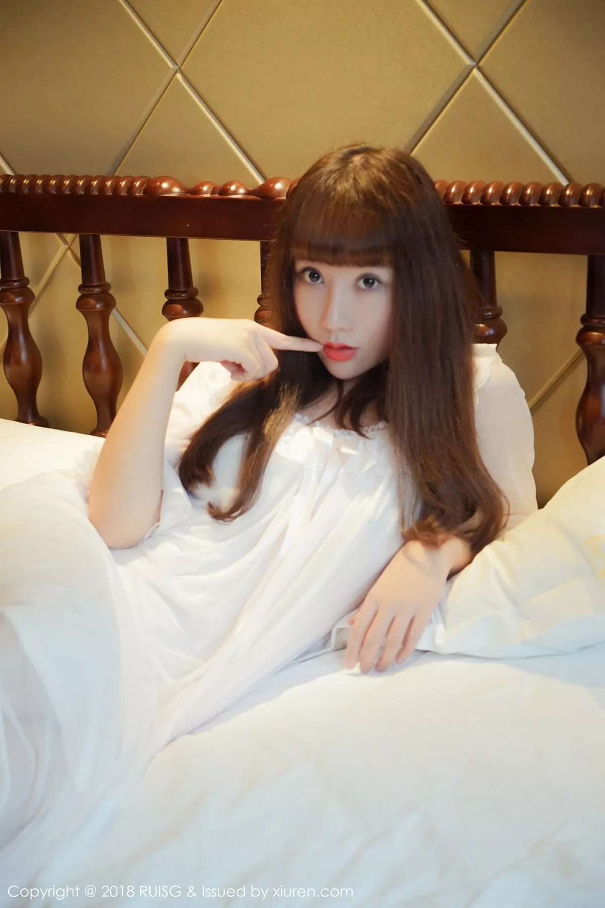 图片[11]-[Micat猫萌榜]第043期夏笑笑写真-秀人资源网