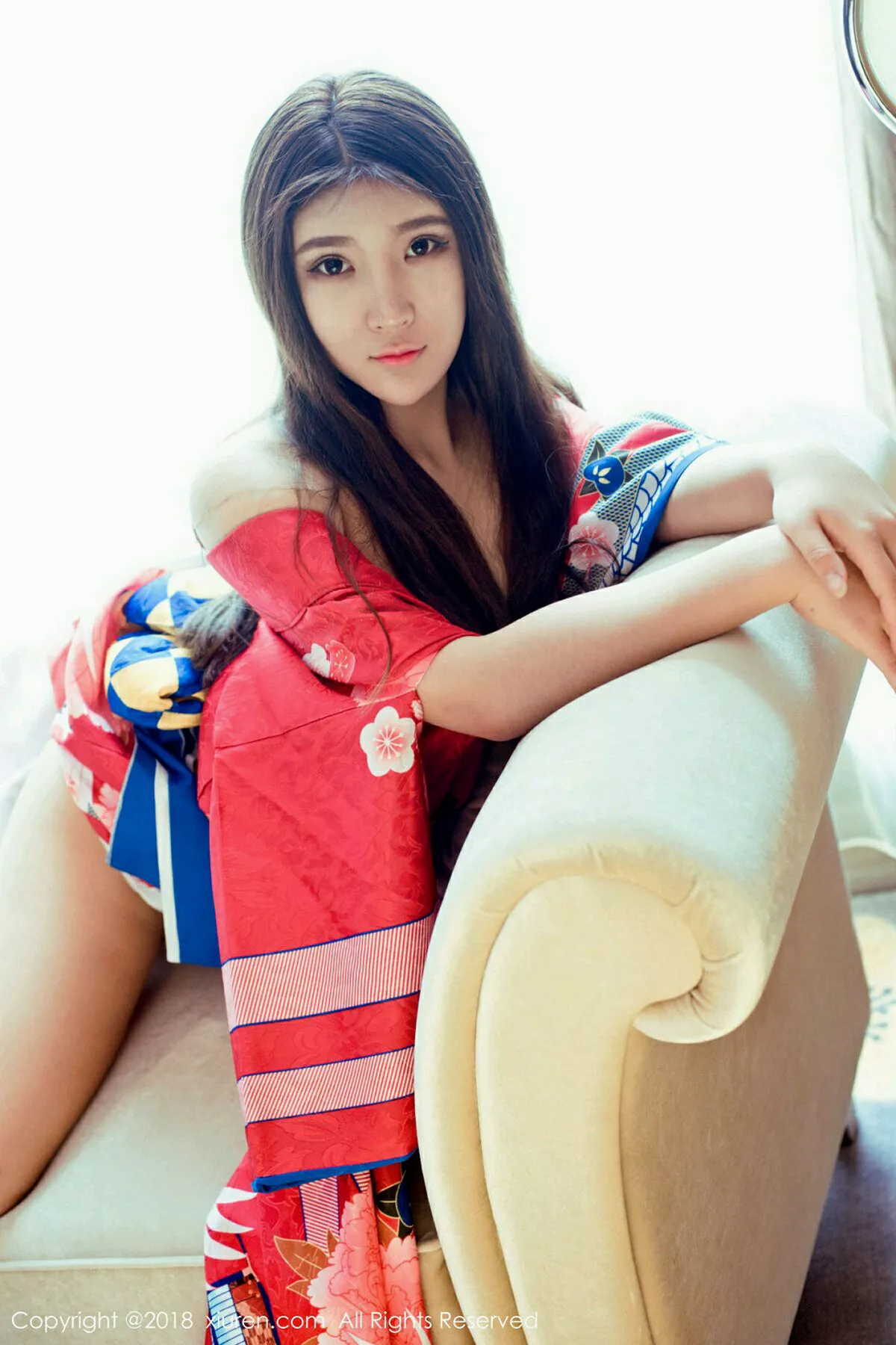 图片[11]-[XiuRen秀人网]第973期当然是小熊呀写真-秀人资源网