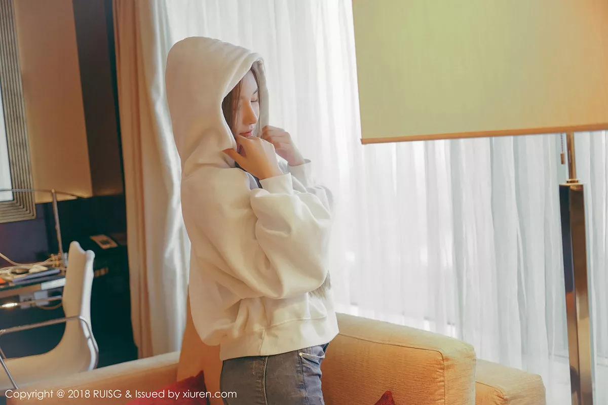 图片[38]-[Micat猫萌榜]第045期M梦baby写真-秀人资源网