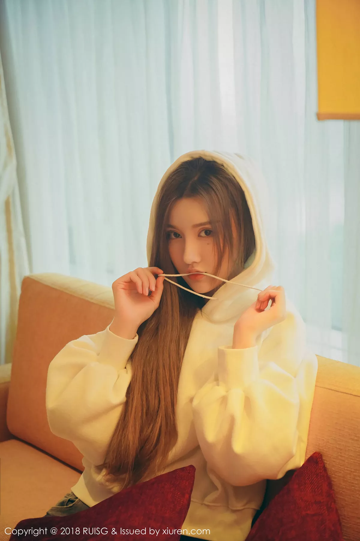 图片[12]-[Micat猫萌榜]第045期M梦baby写真-秀人资源网