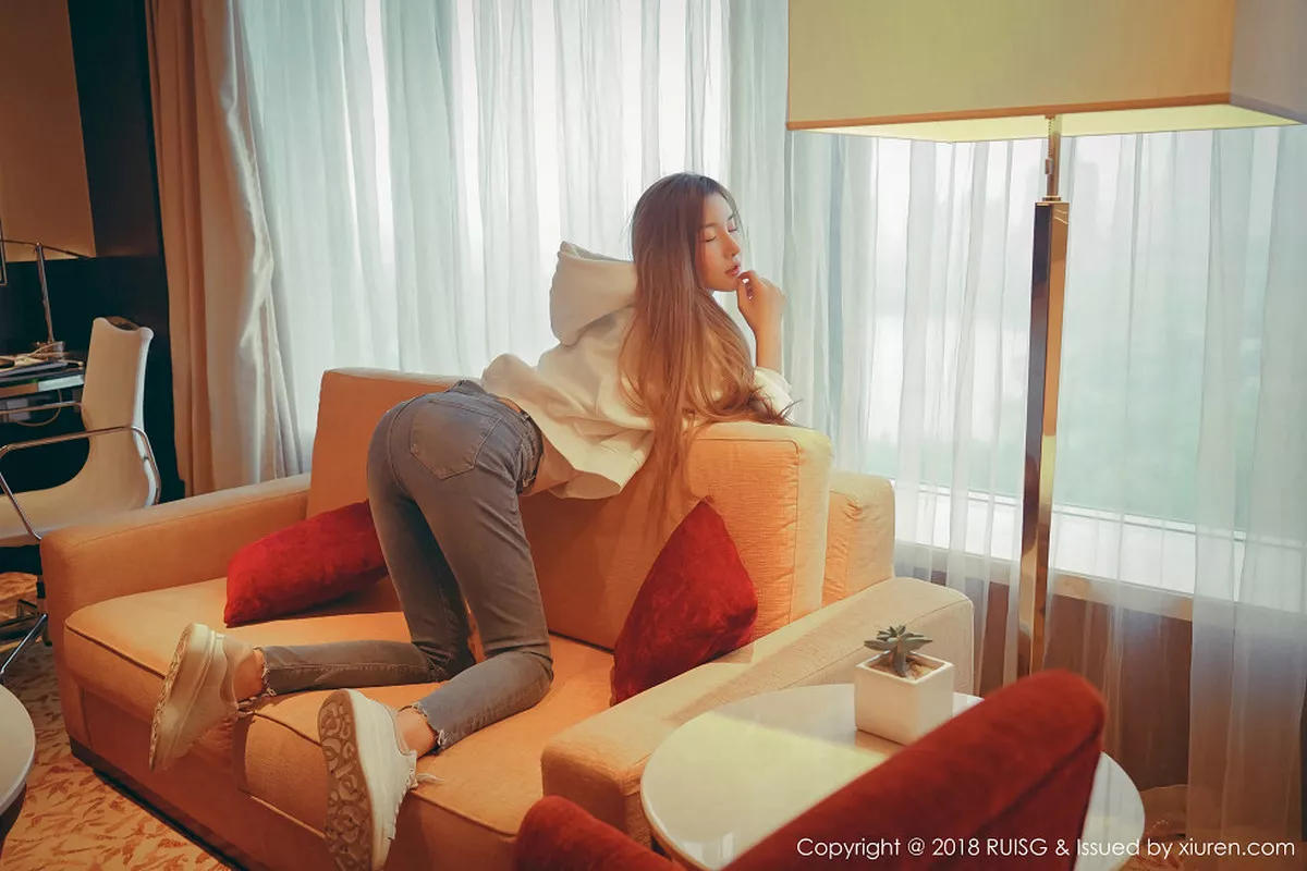 图片[26]-[Micat猫萌榜]第045期M梦baby写真-秀人资源网