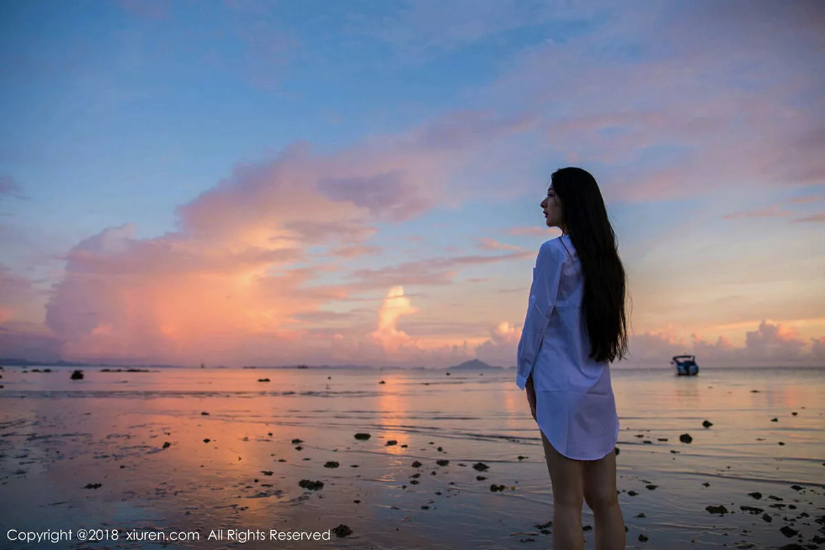 图片[10]-[XiuRen秀人网]第962期小热巴写真-秀人资源网