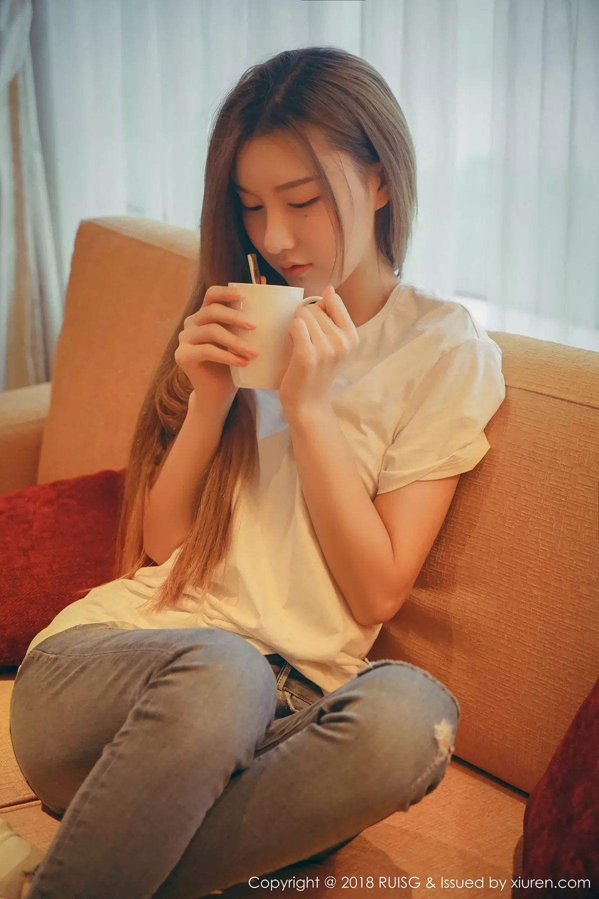 图片[35]-[Micat猫萌榜]第045期M梦baby写真-秀人资源网