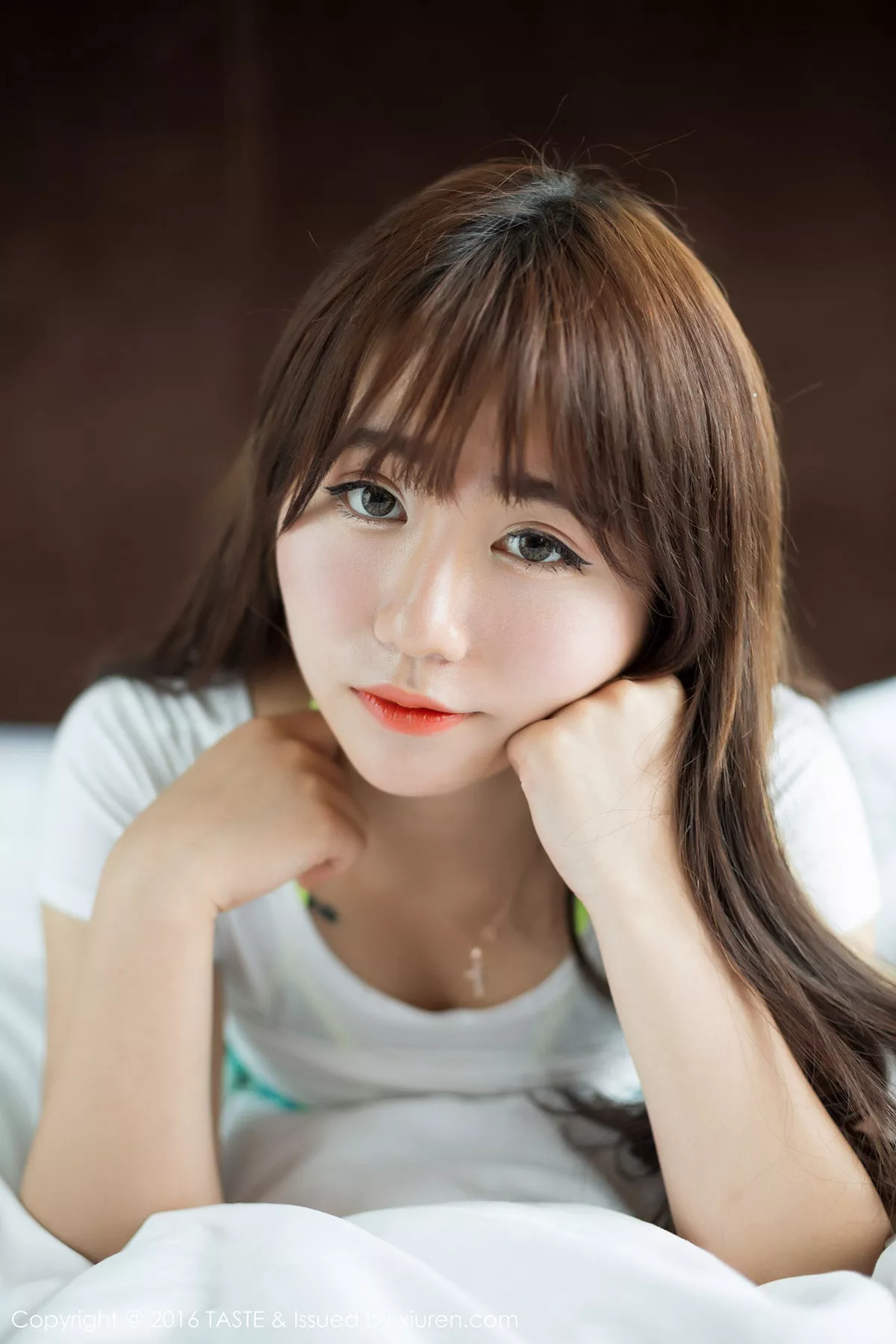 图片[10]-[Taste顽味生活]第026期鱼子酱宝写真-秀人资源网