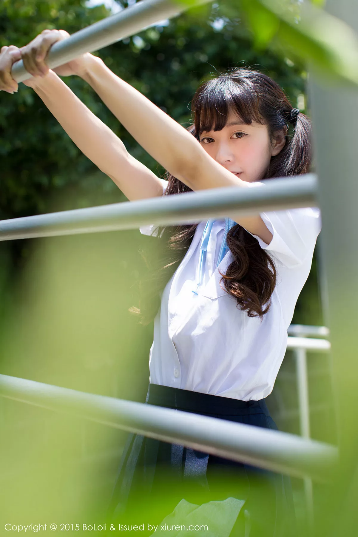 图片[15]-[BoLoli兔几盟]第031期朱忆音写真-秀人资源网