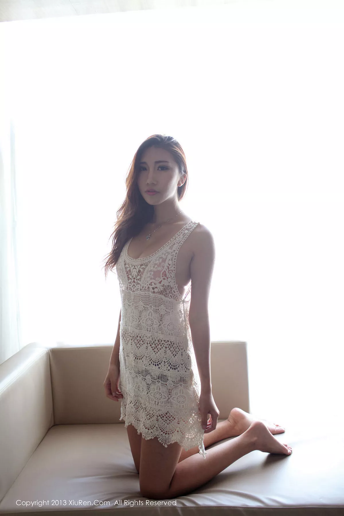 图片[5]-[XiuRen秀人网]第040期霸气欣欣爷写真-秀人资源网