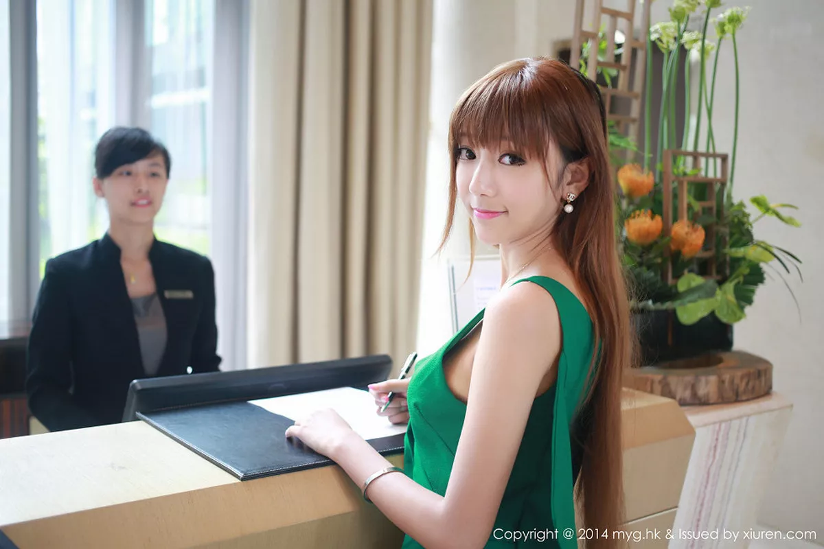 图片[12]-[MyGirl美媛馆]第038期王馨瑶写真-秀人资源网