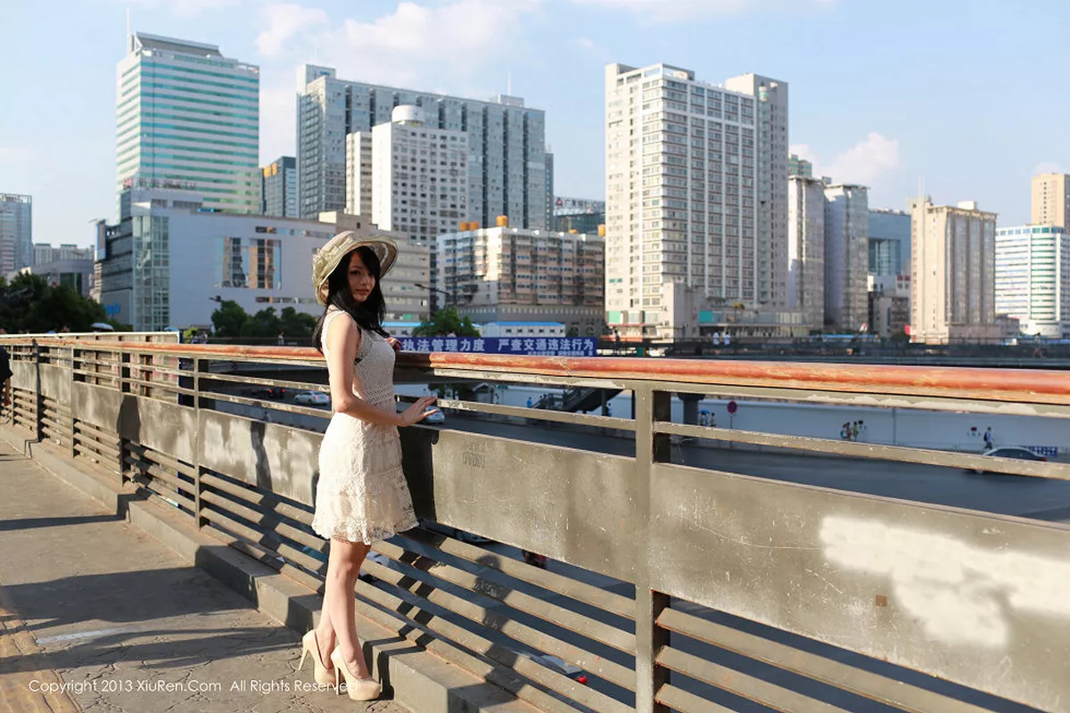 图片[28]-[XiuRen秀人网]第038期李玲写真-秀人资源网