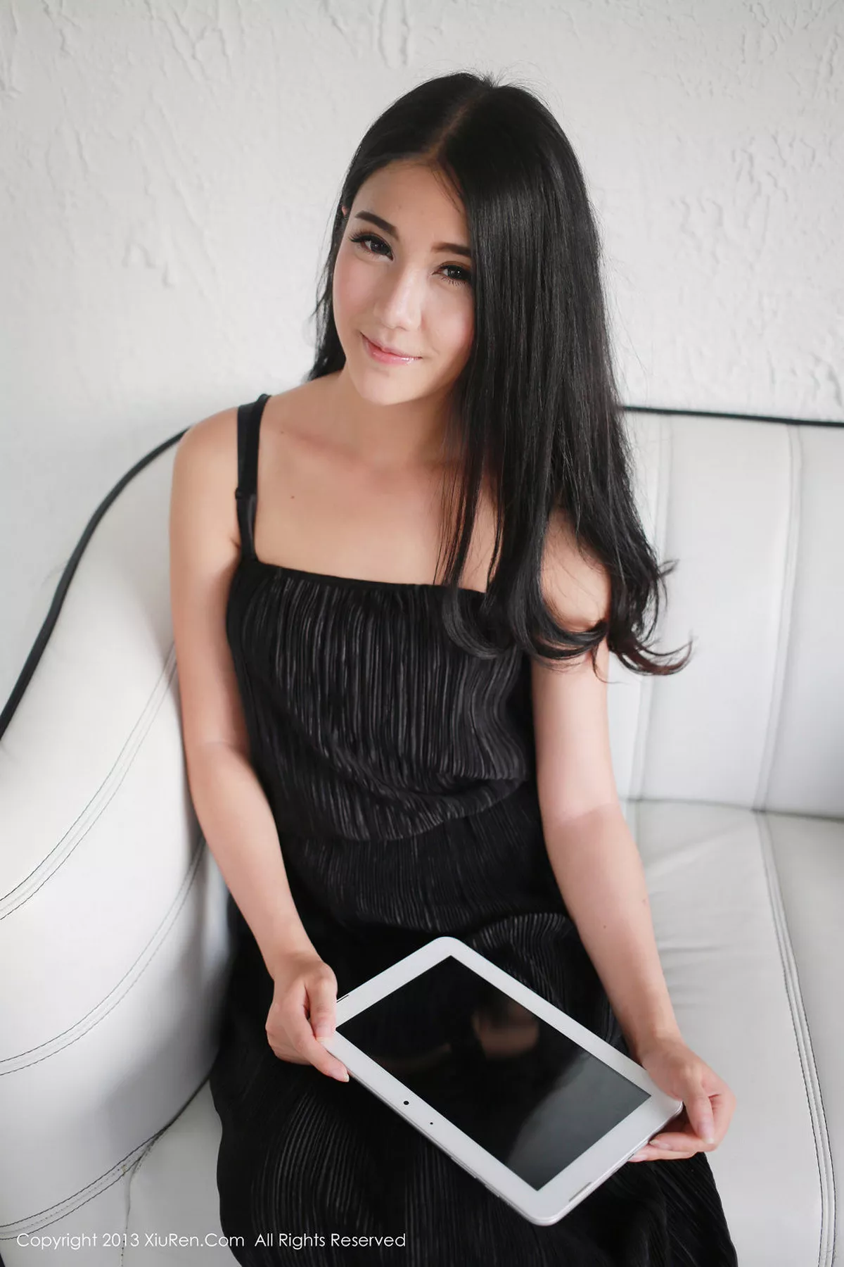 图片[27]-[XiuRen秀人网]第029期李七喜写真-秀人资源网