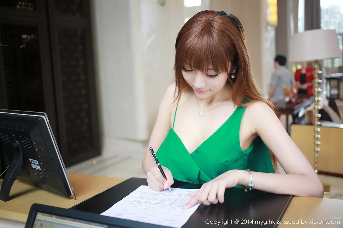 图片[28]-[MyGirl美媛馆]第038期王馨瑶写真-秀人资源网