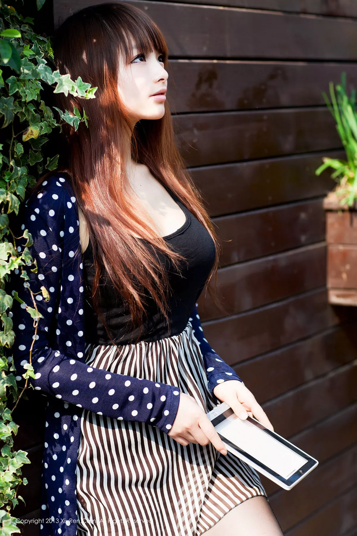 图片[34]-[XiuRen秀人网]第038期李玲写真-秀人资源网