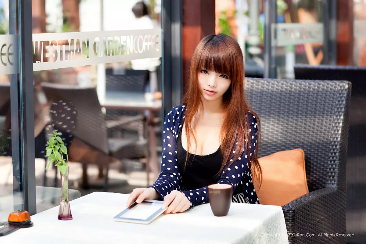 图片[15]-[XiuRen秀人网]第038期李玲写真-秀人资源网