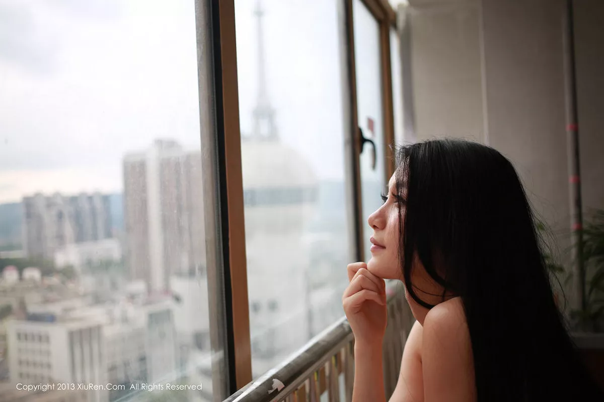 图片[15]-[XiuRen秀人网]第029期李七喜写真-秀人资源网