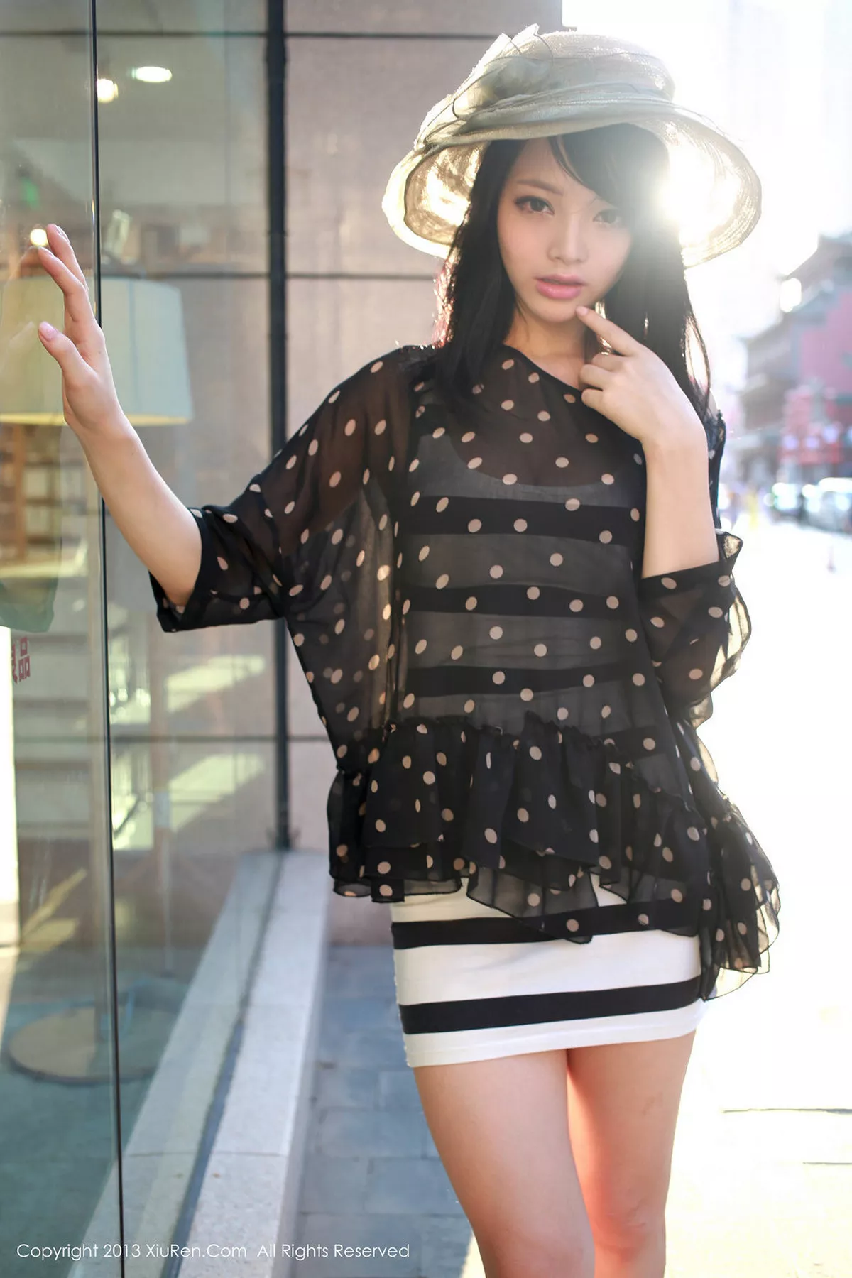 图片[32]-[XiuRen秀人网]第038期李玲写真-秀人资源网