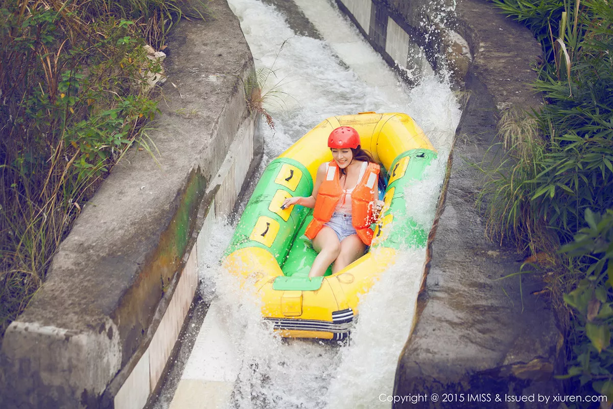 图片[9]-[Imiss爱蜜社]第037期Nono酱写真-秀人资源网