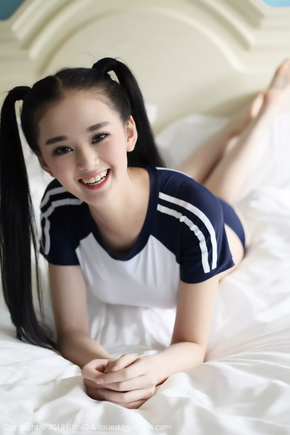 图片[8]-[Uxing优星馆]第027期温馨baby写真-秀人资源网