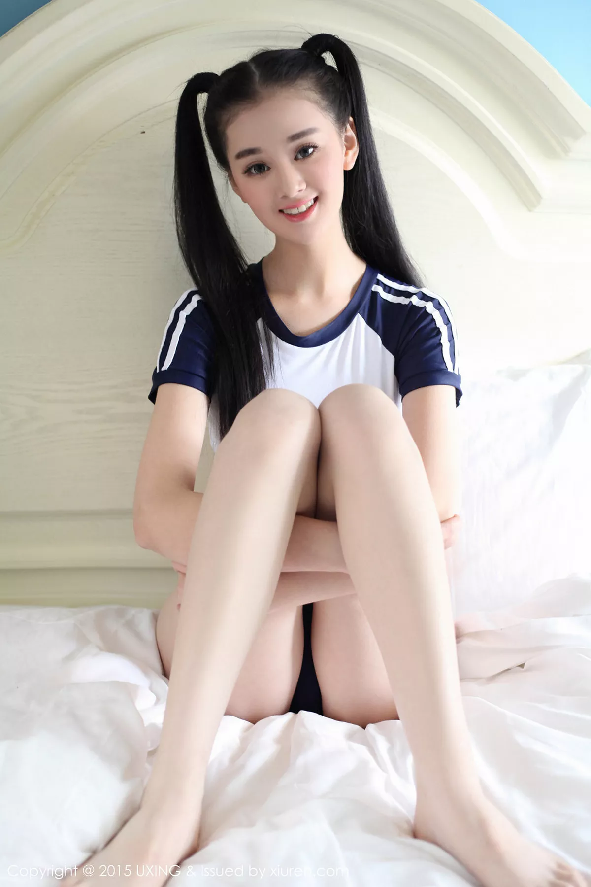 图片[16]-[Uxing优星馆]第027期温馨baby写真-秀人资源网