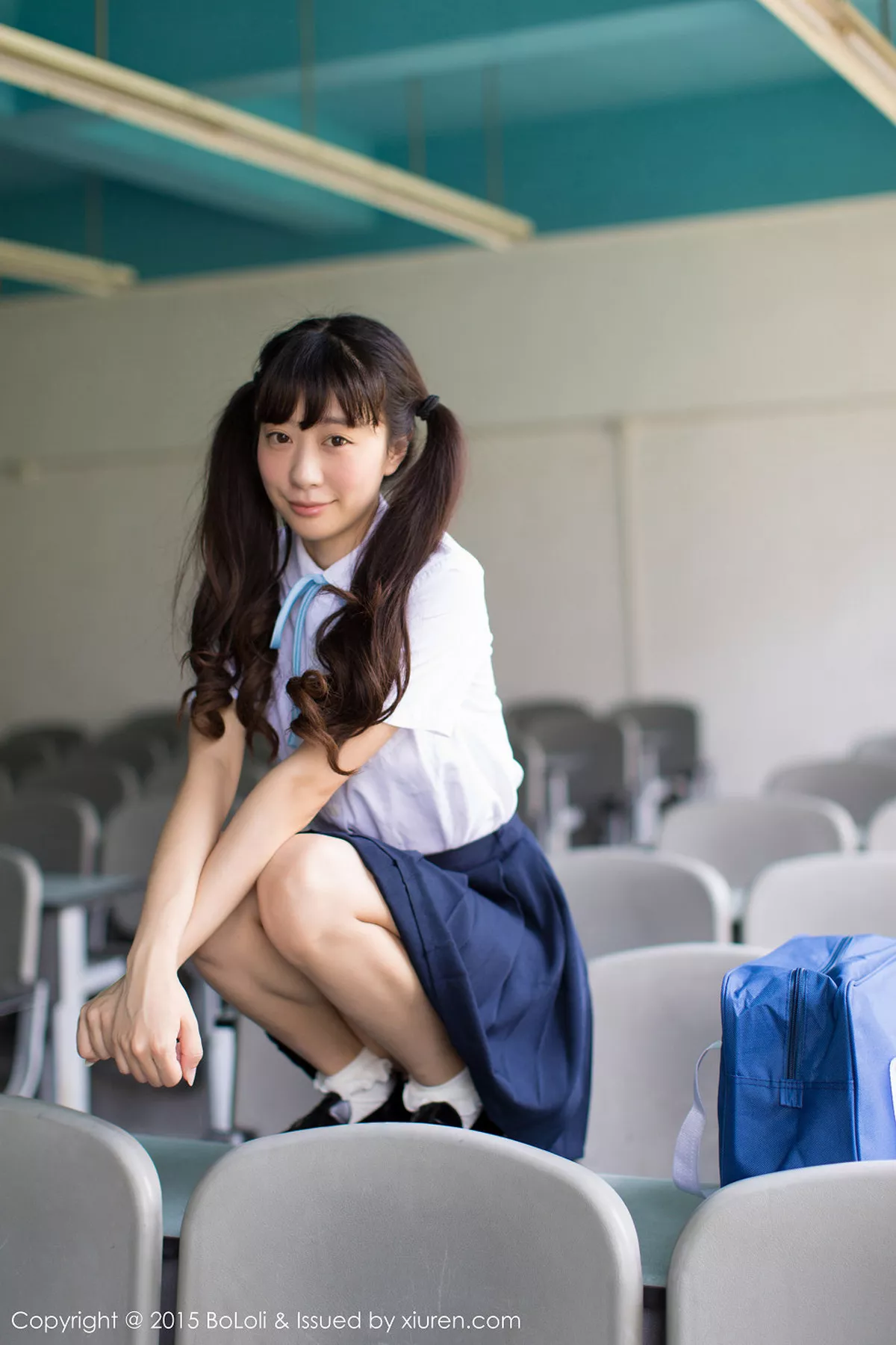 图片[26]-[BoLoli兔几盟]第031期朱忆音写真-秀人资源网