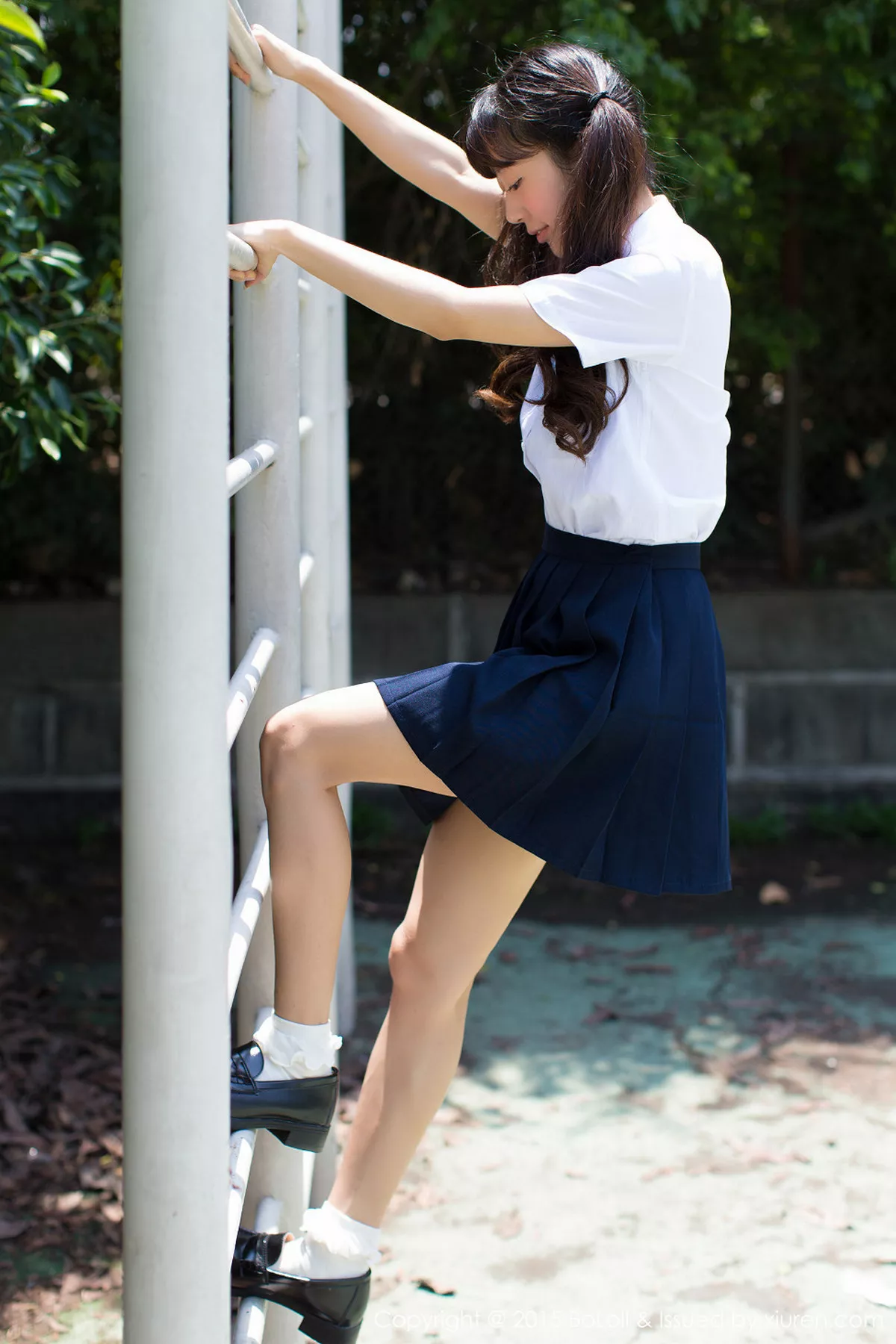 图片[10]-[BoLoli兔几盟]第031期朱忆音写真-秀人资源网