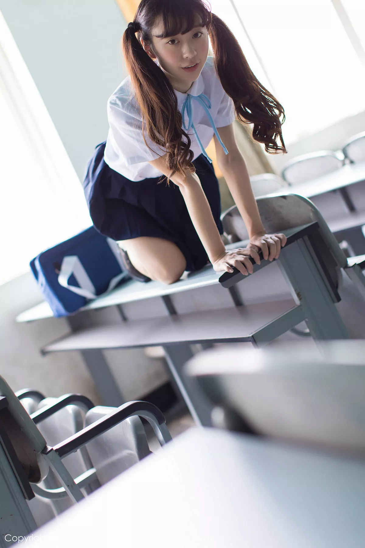 图片[30]-[BoLoli兔几盟]第031期朱忆音写真-秀人资源网