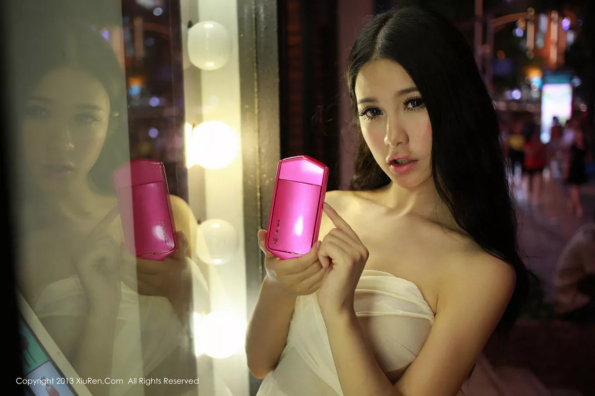 图片[62]-[XiuRen秀人网]第029期李七喜写真-秀人资源网