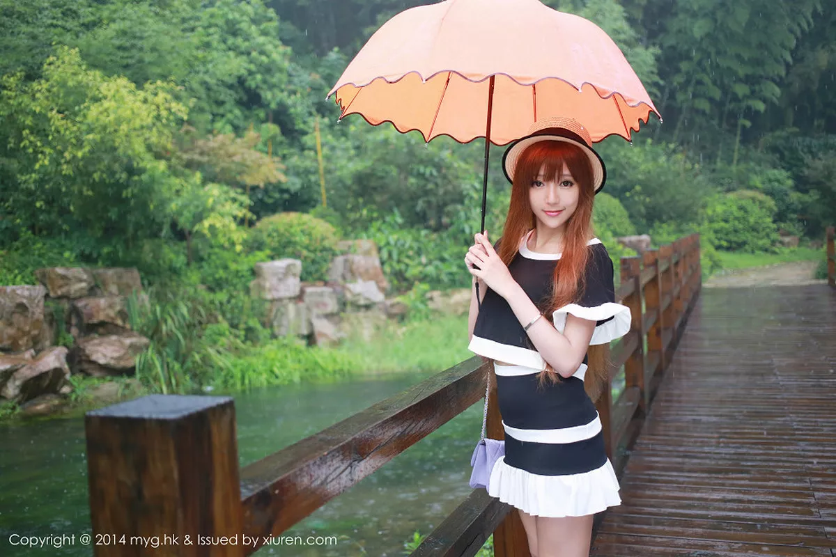 图片[40]-[MyGirl美媛馆]第038期王馨瑶写真-秀人资源网