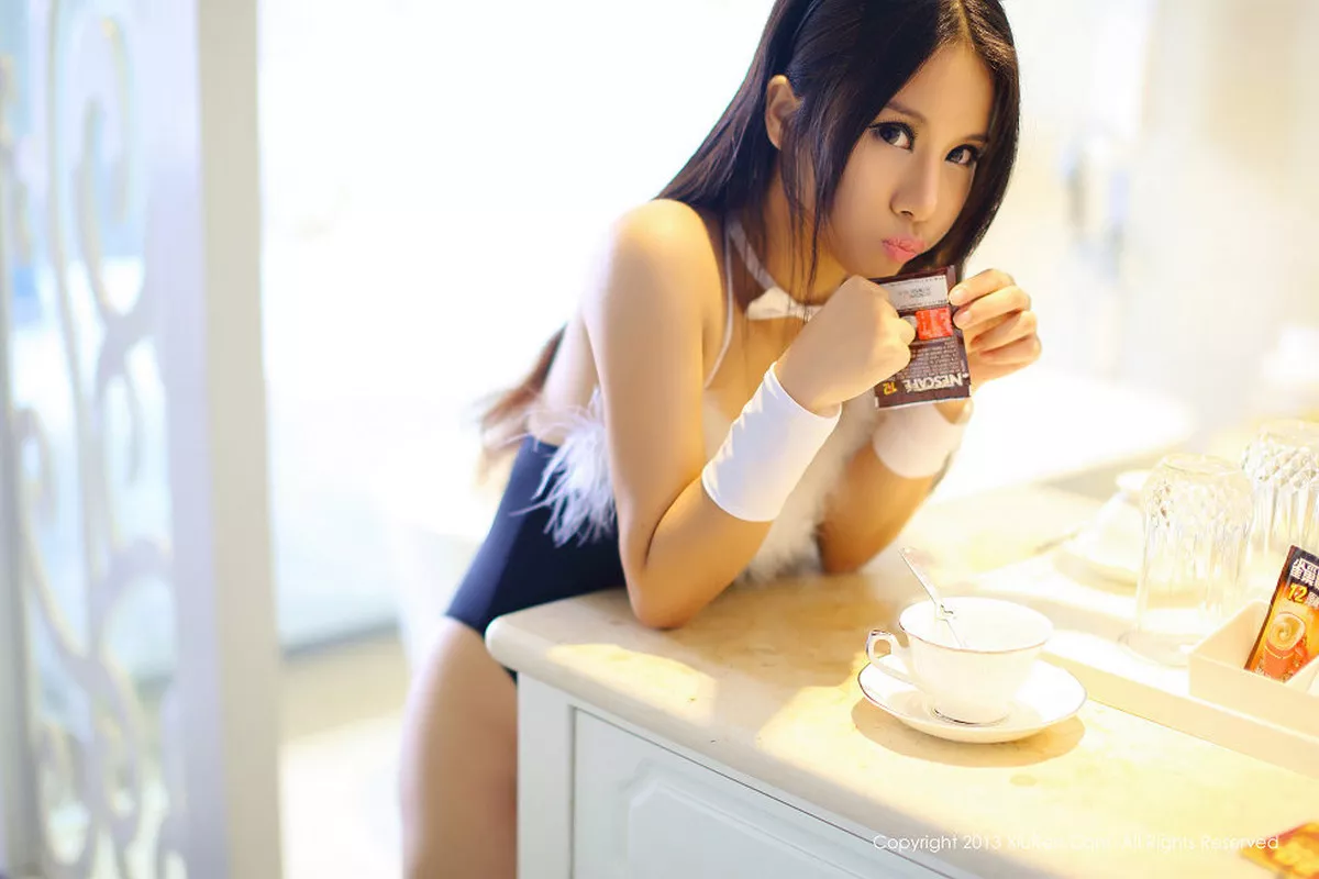 图片[21]-[XiuRen秀人网]第023期涵涵写真-秀人资源网