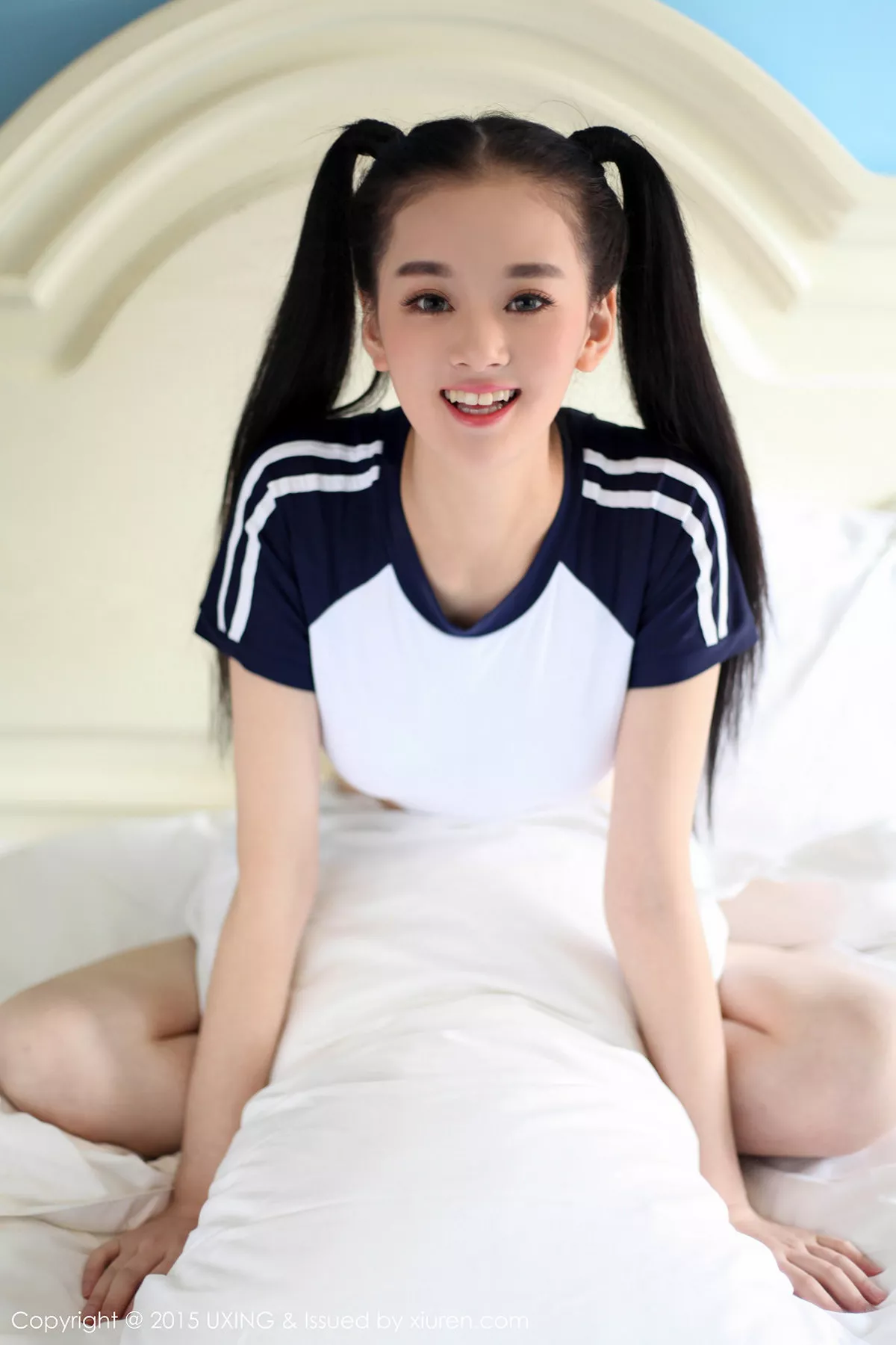 图片[10]-[Uxing优星馆]第027期温馨baby写真-秀人资源网