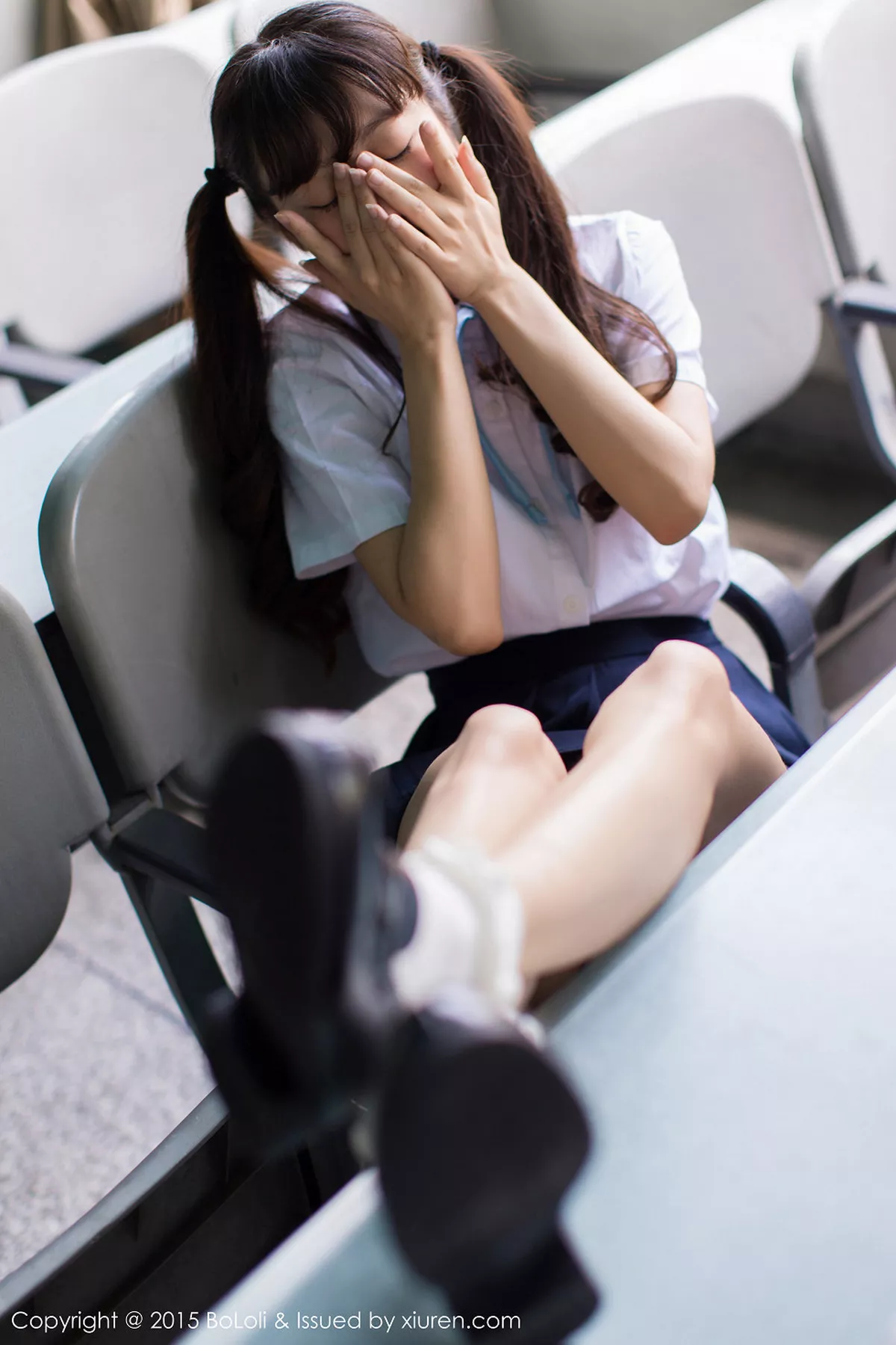 图片[20]-[BoLoli兔几盟]第031期朱忆音写真-秀人资源网