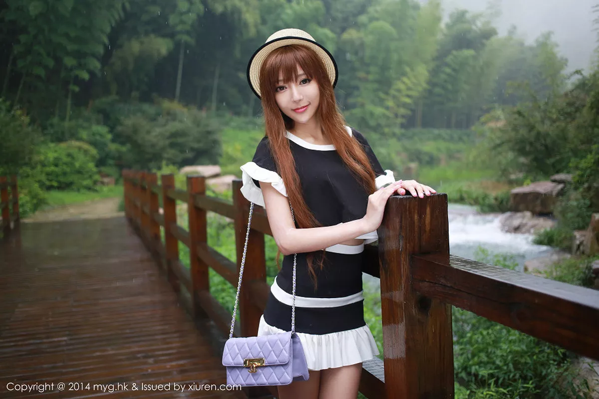 图片[30]-[MyGirl美媛馆]第038期王馨瑶写真-秀人资源网