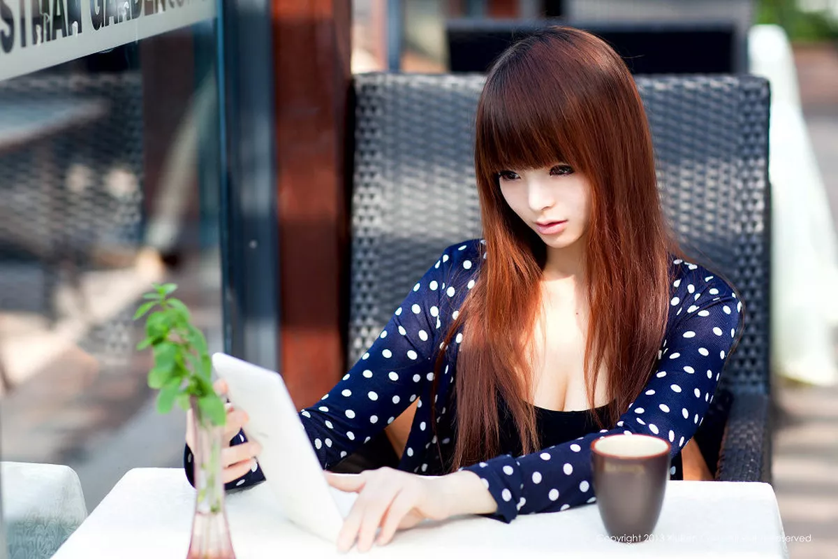 图片[12]-[XiuRen秀人网]第038期李玲写真-秀人资源网