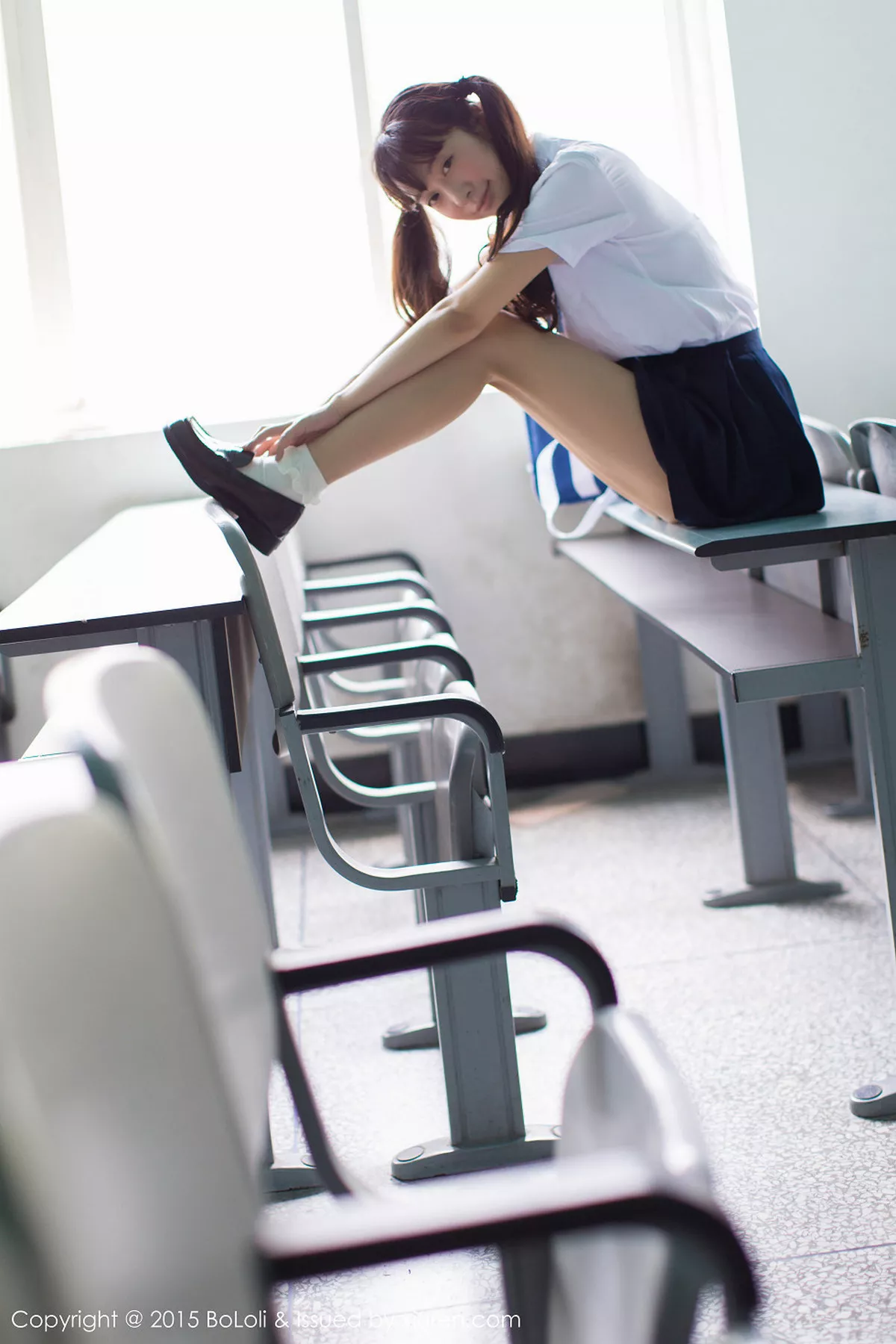 图片[17]-[BoLoli兔几盟]第031期朱忆音写真-秀人资源网