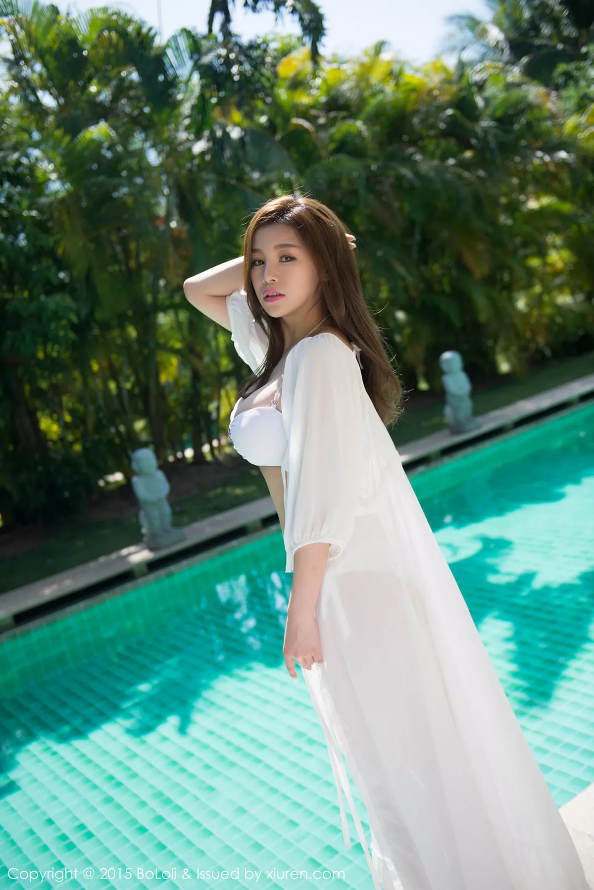 图片[5]-[BoLoli兔几盟]第026期刘娅希写真-秀人资源网