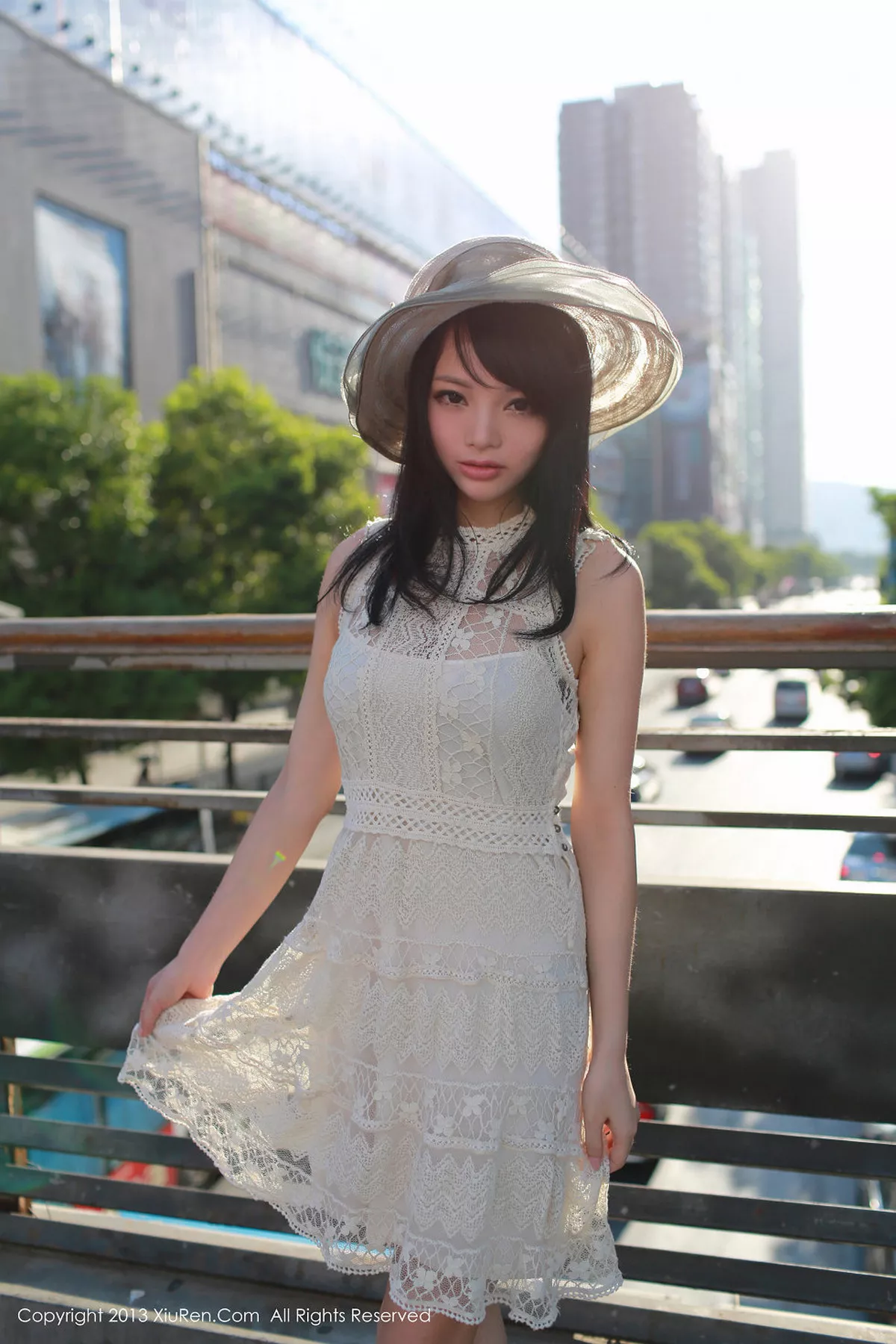 图片[31]-[XiuRen秀人网]第038期李玲写真-秀人资源网