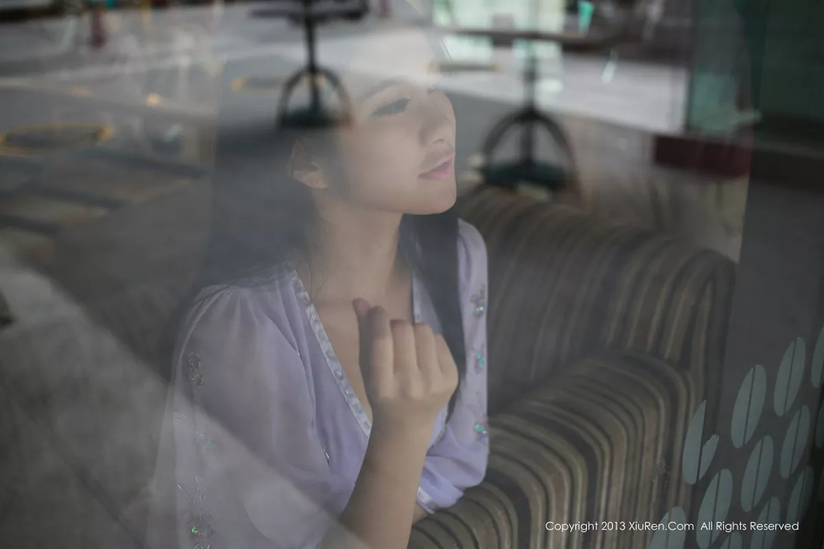 图片[72]-[XiuRen秀人网]第029期李七喜写真-秀人资源网