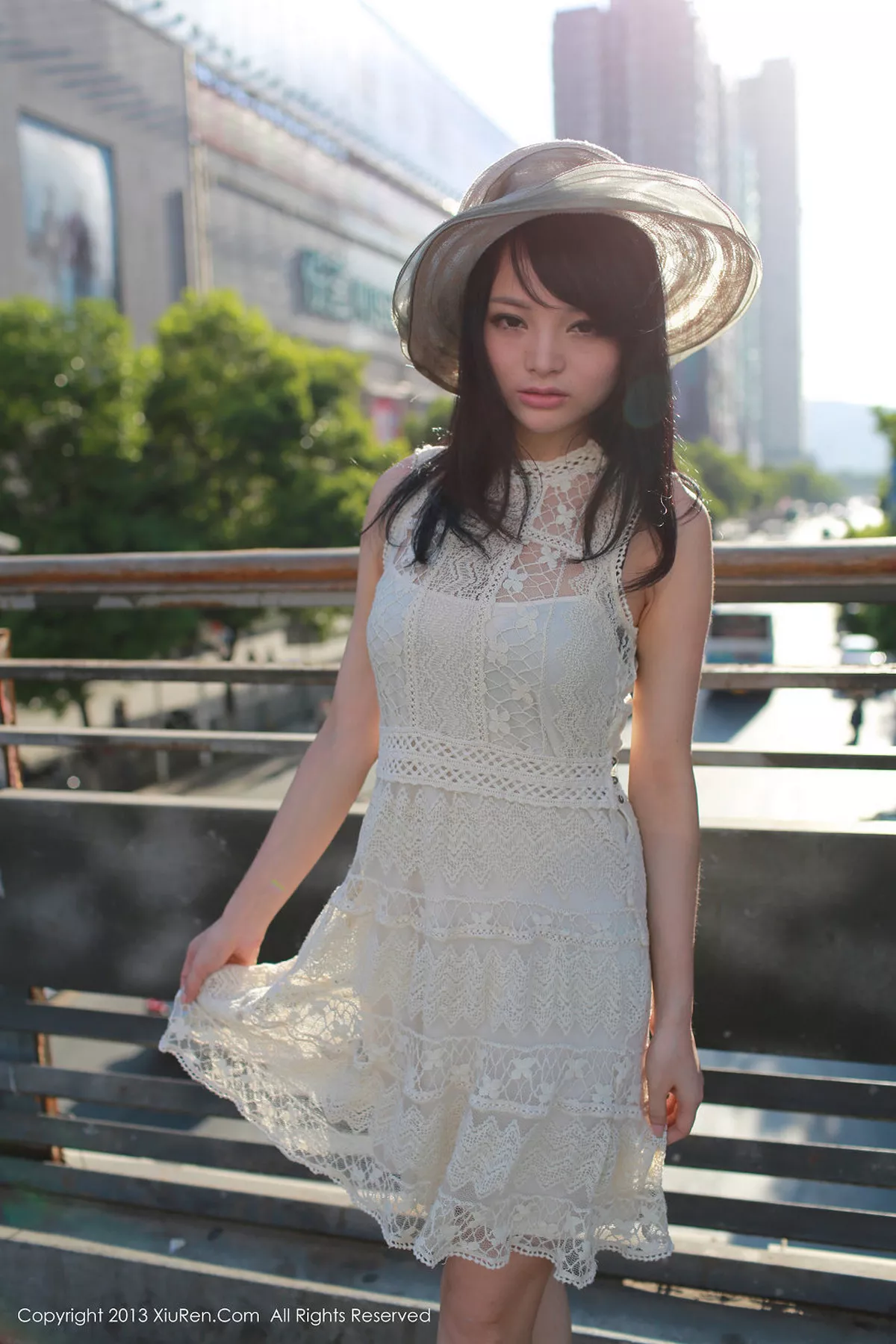 图片[21]-[XiuRen秀人网]第038期李玲写真-秀人资源网