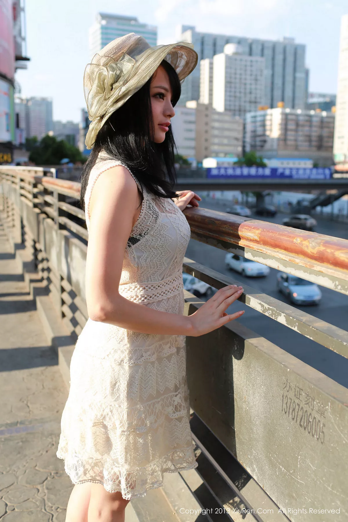 图片[29]-[XiuRen秀人网]第038期李玲写真-秀人资源网