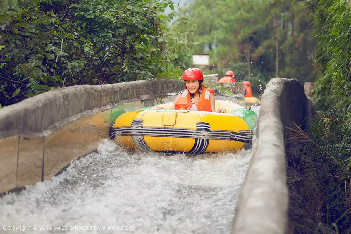 图片[5]-[Imiss爱蜜社]第037期Nono酱写真-秀人资源网