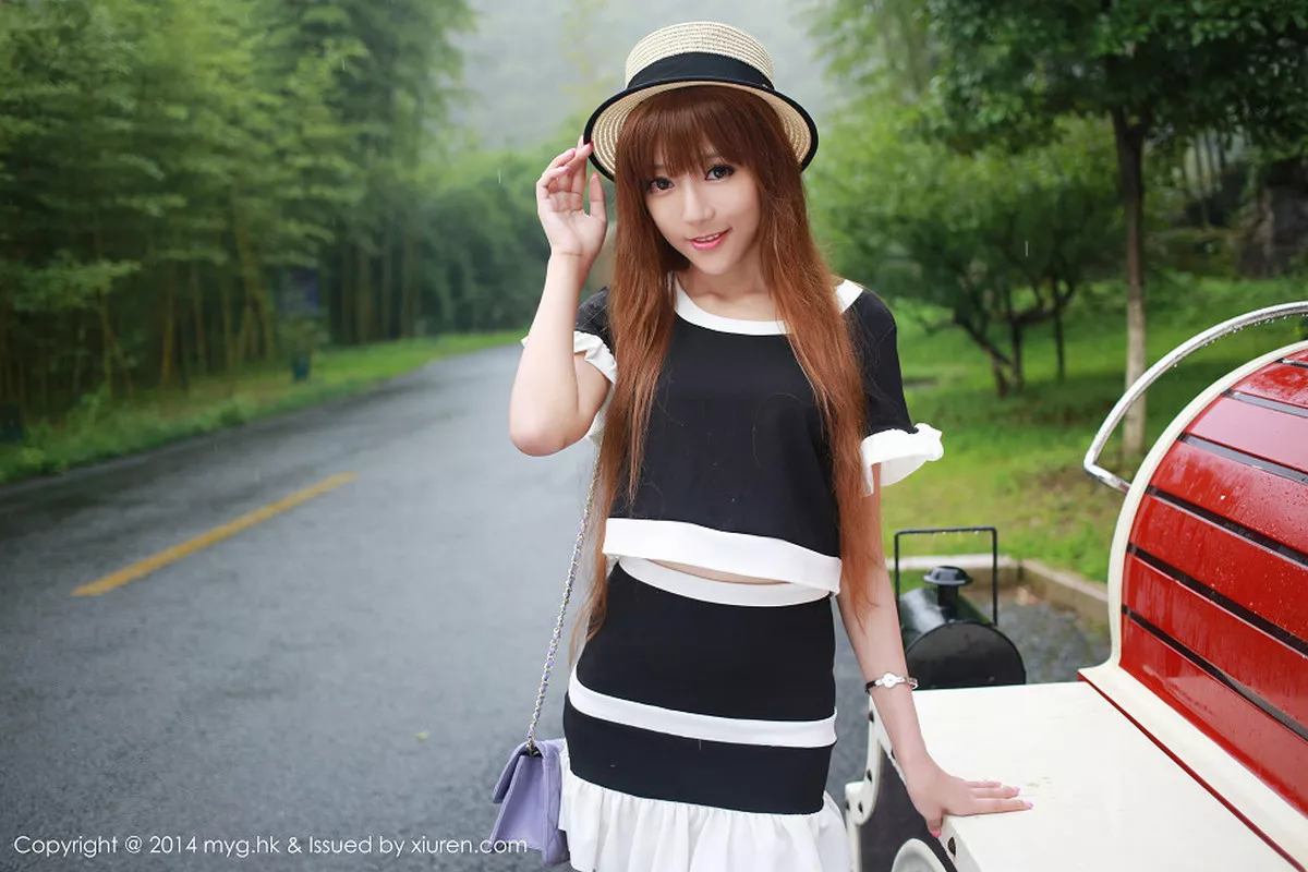 图片[8]-[MyGirl美媛馆]第038期王馨瑶写真-秀人资源网