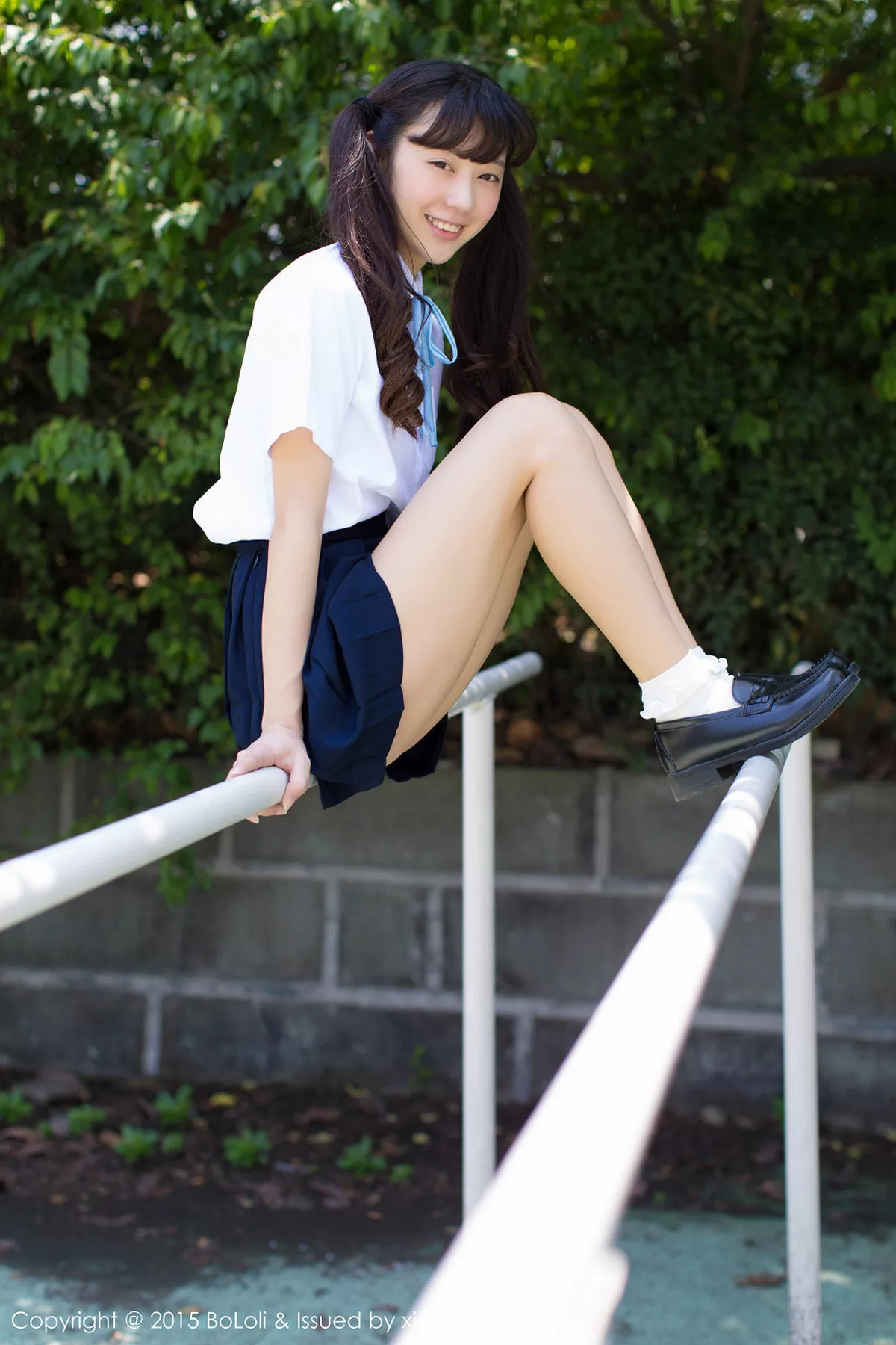 图片[7]-[BoLoli兔几盟]第031期朱忆音写真-秀人资源网