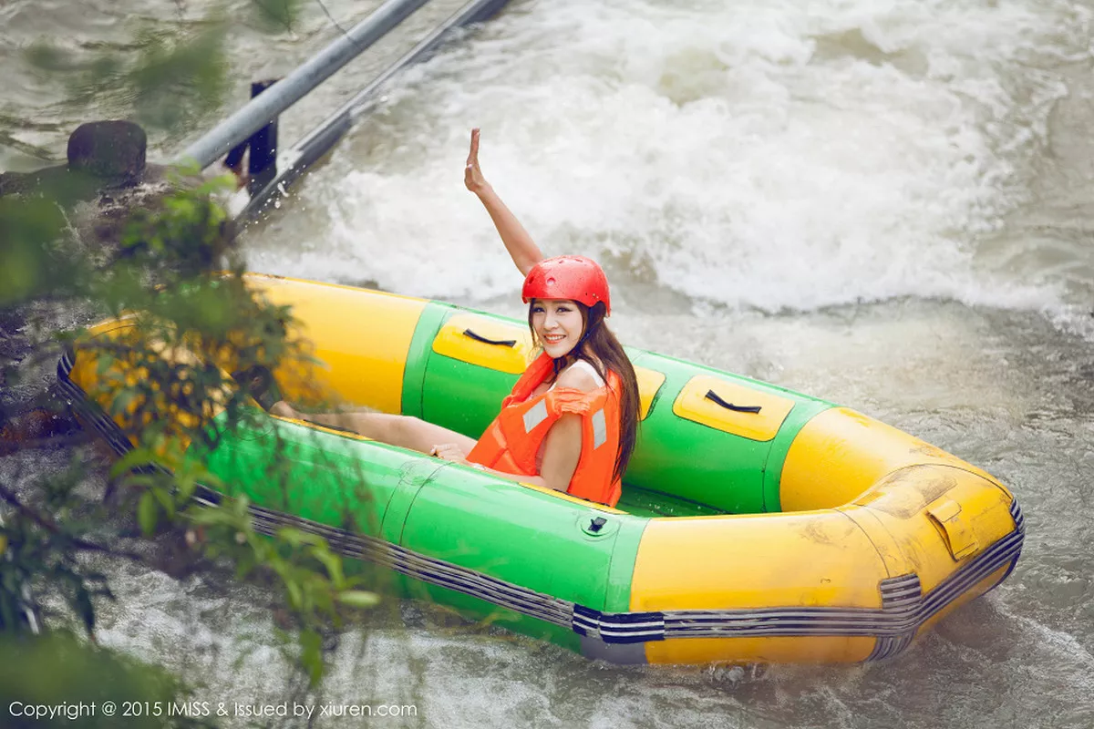 图片[24]-[Imiss爱蜜社]第037期Nono酱写真-秀人资源网